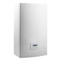 Электрический котел ЭВАН Practic  14