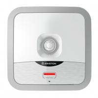 ABS ANDRIS2 R 15 PRO O