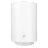 Водонагреватель Electrolux EWH 30 Trend