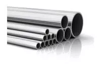 Труба KAN-therm Steel из углеродистой стали