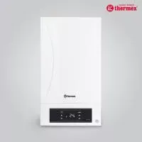 Газовый конденсационный котёл Thermex Sirius PM35
