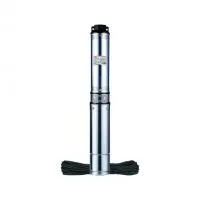 Глубинный насос для воды JEMIX СН 4-2-65