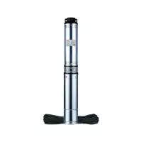 Глубинный насос для воды JEMIX СН 3-2-30