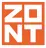 Zont