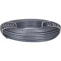 Труба из сшитого полиэтилена STOUT PEX 20х2,8