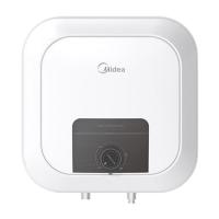 MIDEA MWH15-15MPCA