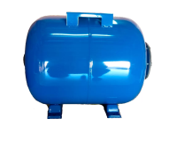Гидроаккумулятор для воды MAXPUMP H-50л