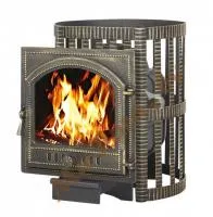 ВЕЗУВИЙ Легенда Ковка 28 (205)