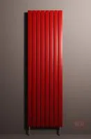 Стальной радиатор WH Steel P (цвет можно выбрать)