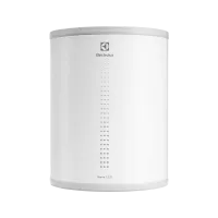 Водонагреватель Electrolux EWH 10 Genie ECO U