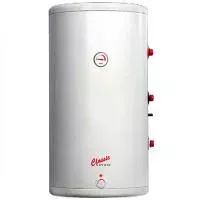 Комбинированный водонагреватель Nibe Biawar Spiro Classic OW-E 100.12 L/P