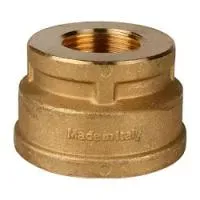 STOUT SFT-0005-001418 Муфта ВВ переходная *