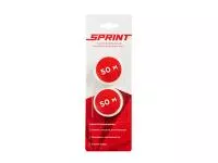 Нить для герметизации резьбовых соединений Sprint набор катушек 2х50