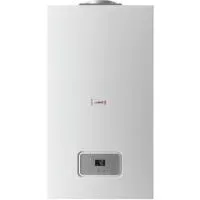 Газовый котел Protherm Гепард 23 МOV