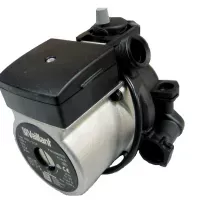 Насос циркуляционный Vaillant 178983