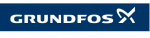 Grundfos (Грундфос)