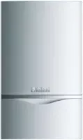 Газовый котел Vaillant turboTEC plus VUW 242/5-5