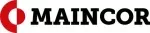 Maincor