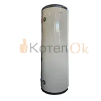 Бойлер косвенного нагрева Haier AquaBoost 1.200F