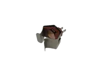 Датчик NTC Profline SEN50