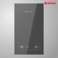 Газовый котёл Thermex Antares FH16