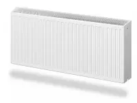 Стальной радиатор Lemax Compact тип 11 300