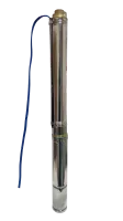 Глубинный насос для воды MAXPUMP ST 4