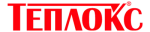 Теплокс