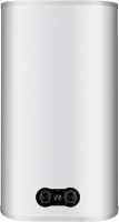 Comfort Factor LUX 50 PW
