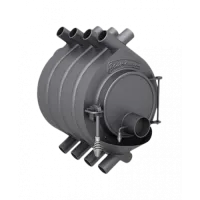 Печь отопительная Бренеран (Буллерьян) АОТ-11 тип 01