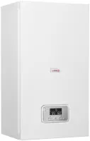 Электрический котел Protherm Скат 12КE RAY