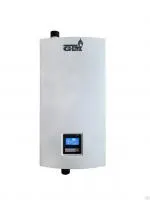 Электрический котел GTM Classic E 200 12 кВт