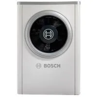 Воздушный тепловой насос Compress 7000i AW