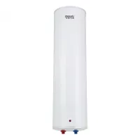 Накопительный электрический водонагреватель "Comfort Factor Ultra Slim 30 V"