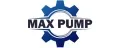 MAXPUMP