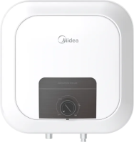MIDEA MWH10-15MPCA