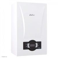 E.C.A. Proteus Premix 45 HST NG