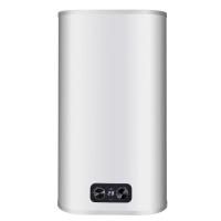 Comfort Factor AQUA DRY 50V