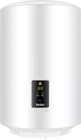 Водонагреватель Haier ES100V-A5