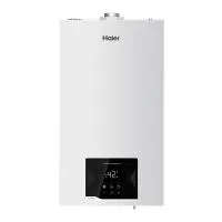 Газовый котёл  Haier NeoSLIM 2.24 TI (OpenTherm)