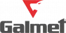 Galmet
