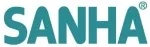 SANHA