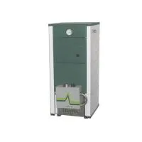 Твердотопливный котел Ратон КС-ТГ 16