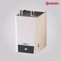 Газовый конденсационный котёл Thermex Hyperion PS 130