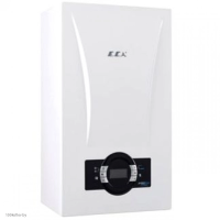 E.C.A. Proteus Premix 45 HM NG