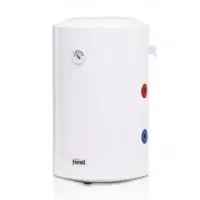 Комбинированный водонагреватель Ferroli PTO