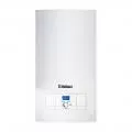 Vaillant