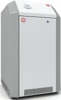 Газовый котел Лемакс Премиум Nova 12.5