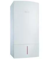 Газовый котел Bosch Gaz 7000 W ZSC 24 MFK
