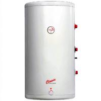 Комбинированный водонагреватель Nibe Biawar Spiro Classic OW-E 140.12 L/P